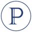 Poonawalla